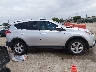 2T3RFREV2DW****** Used 2013 Toyota RAV4 in Kansas State