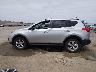 2T3RFREV2DW****** Repairable 2013 Toyota RAV4 in Kansas State