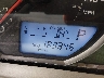 2T3RFREV2DW****** Salvage 2013 Toyota RAV4