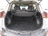 2T3RFREV2DW****** Wrecked 2013 Toyota RAV4