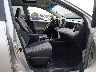 2T3RFREV2DW****** Used and Repairable 2013 Toyota RAV4 in Kansas State