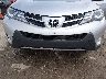 2T3RFREV2DW****** Salvage and Repairable 2013 Toyota RAV4 in Kansas State