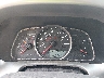 2T3RFREV2DW****** Salvage 2013 Toyota RAV4 in Wichita