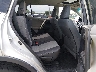 2T3RFREV2DW****** Wrecked 2013 Toyota RAV4 in Wichita