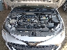 JTNK4RBE2K3****** Reparables 2019 Toyota Corolla en Phoenix