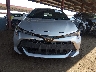 JTNK4RBE2K3****** Usados 2019 Toyota Corolla en Estado de Arizona