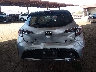 JTNK4RBE2K3****** Usados 2019 Toyota Corolla