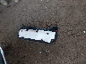 JTNK4RBE2K3****** Destrozados 2019 Toyota Corolla en Estado de Arizona