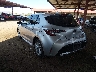 JTNK4RBE2K3****** Salvamento y Reparables 2019 Toyota Corolla en Phoenix