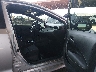JTNK4RBE2K3****** Usados y Reparables 2019 Toyota Corolla en Estado de Arizona