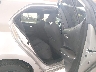 JTNK4RBE2K3****** Destrozados 2019 Toyota Corolla en Phoenix