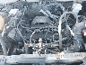 1FMCU03Z58K****** Repairable 2008 Ford Escape in Columbus