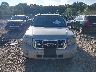 1FMCU03Z58K****** Wrecked 2008 Ford Escape in Ohio State