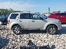 1FMCU03Z58K****** Used 2008 Ford Escape in Ohio State