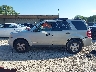 1FMCU03Z58K****** Repairable 2008 Ford Escape in Ohio State