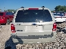1FMCU03Z58K****** Wrecked 2008 Ford Escape