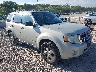 1FMCU03Z58K****** Salvage and Wrecked 2008 Ford Escape in Columbus