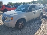 1FMCU03Z58K****** Used and Repairable 2008 Ford Escape in Columbus