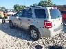 1FMCU03Z58K****** Salvage and Repairable 2008 Ford Escape in Columbus