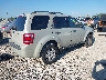 1FMCU03Z58K****** Salvage and Wrecked 2008 Ford Escape in Ohio State