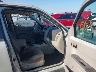 1FMCU03Z58K****** Used and Repairable 2008 Ford Escape in Ohio State