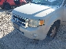 1FMCU03Z58K****** Salvage and Repairable 2008 Ford Escape in Ohio State