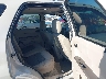 1FMCU03Z58K****** Wrecked 2008 Ford Escape in Columbus