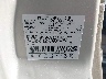 1FMCU03Z58K****** Used 2008 Ford Escape in Columbus