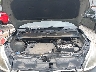 KNDJT2A53D7****** Repairable 2013 Kia Soul in Columbus