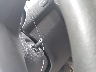 KNDJT2A53D7****** Salvage 2013 Kia Soul in Ohio State