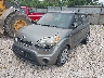 KNDJT2A53D7****** Used and Repairable 2013 Kia Soul in Columbus