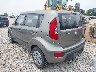 KNDJT2A53D7****** Salvage and Repairable 2013 Kia Soul in Columbus