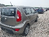 KNDJT2A53D7****** Salvage and Wrecked 2013 Kia Soul in Ohio State