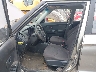 KNDJT2A53D7****** Used and Repairable 2013 Kia Soul in Ohio State