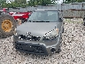 KNDJT2A53D7****** Salvage and Repairable 2013 Kia Soul in Ohio State