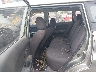 KNDJT2A53D7****** Wrecked 2013 Kia Soul in Columbus