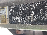 KNDJT2A53D7****** Used 2013 Kia Soul in Columbus