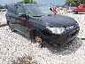 JA4AZ3A36EZ****** Salvage and Wrecked 2014 Mitsubishi Outlander in Springfield