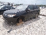JA4AZ3A36EZ****** Used and Repairable 2014 Mitsubishi Outlander in Springfield