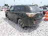JA4AZ3A36EZ****** Salvage and Repairable 2014 Mitsubishi Outlander in Springfield