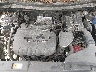 JA4AZ3A36EZ****** Repairable 2014 Mitsubishi Outlander in Springfield