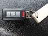 JA4AZ3A36EZ****** Salvage 2014 Mitsubishi Outlander in Missouri State