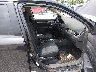 JA4AZ3A36EZ****** Used and Repairable 2014 Mitsubishi Outlander in Missouri State