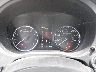 JA4AZ3A36EZ****** Salvage 2014 Mitsubishi Outlander in Springfield