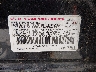 JA4AZ3A36EZ****** Used 2014 Mitsubishi Outlander in Springfield