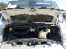 3C6TRVDG7KE****** Reparables 2019 RAM Promaster 2500 en Kansas City