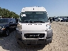 3C6TRVDG7KE****** Destrozados 2019 RAM Promaster 2500 en Estado de Kansas