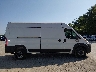 3C6TRVDG7KE****** Usados 2019 RAM Promaster 2500 en Estado de Kansas