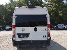 3C6TRVDG7KE****** Destrozados 2019 RAM Promaster 2500