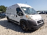 3C6TRVDG7KE****** Salvamento y Destrozados 2019 RAM Promaster 2500 en Kansas City